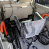 suzuki spacia 2014 CFJ1657912 image 7