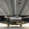 toyota voxy 2020 quick_quick_ZRR80W_ZRR80-0614633 image 20