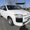 toyota probox 2016 quick_quick_NSP160V_NSP160-0014846 image 6