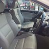 honda accord-wagon 2010 -HONDA--Accord Wagon CW2--CW2-1003492---HONDA--Accord Wagon CW2--CW2-1003492- image 10