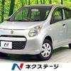 suzuki alto 2010 CFJ1708918 image 1