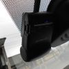 nissan x-trail 2017 -NISSAN--X-Trail DBA-NT32--NT32-056237---NISSAN--X-Trail DBA-NT32--NT32-056237- image 7