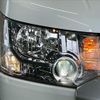 mitsubishi delica-d5 2018 -MITSUBISHI--Delica D5 LDA-CV1W--CV1W-1301868---MITSUBISHI--Delica D5 LDA-CV1W--CV1W-1301868- image 20
