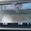 daihatsu boon 2019 -DAIHATSU--Boon 5BA-M700S--M700S-0022132---DAIHATSU--Boon 5BA-M700S--M700S-0022132- image 4