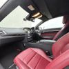 mercedes-benz e-class 2014 -MERCEDES-BENZ--Benz E Class RBA-207436--WDD2074362F289936---MERCEDES-BENZ--Benz E Class RBA-207436--WDD2074362F289936- image 12