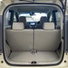 honda n-wgn 2014 -HONDA--N WGN DBA-JH1--JH1-1096612---HONDA--N WGN DBA-JH1--JH1-1096612- image 14