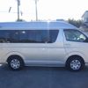 toyota hiace-van 2019 GOO_JP_700050416230241202001 image 52