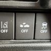 mazda flair-wagon 2021 -MAZDA--Flair Wagon 4AA-MM53S--MM53S-921980---MAZDA--Flair Wagon 4AA-MM53S--MM53S-921980- image 17