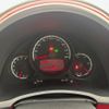 volkswagen the-beetle 2013 -VOLKSWAGEN--VW The Beetle DBA-16CBZ--WVWZZZ16ZDM651162---VOLKSWAGEN--VW The Beetle DBA-16CBZ--WVWZZZ16ZDM651162- image 17