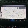 jeep grand-cherokee 2023 quick_quick_7BA-WL20_1C4PJHKN1P8783733 image 3