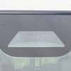 honda n-box 2025 CFJ1764597 image 3