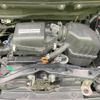 honda n-box 2016 quick_quick_JF1_JF1-1885163 image 17