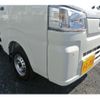 daihatsu hijet-truck 2024 quick_quick_3BD-S500P_S500P-0196246 image 7