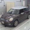 mini mini-others 2010 -BMW--BMW Mini ML16-WMWML32000TM99353---BMW--BMW Mini ML16-WMWML32000TM99353- image 1