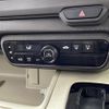 honda n-box 2018 -HONDA--N BOX DBA-JF3--JF3-1139220---HONDA--N BOX DBA-JF3--JF3-1139220- image 7