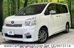 toyota voxy 2012 -TOYOTA--Voxy DBA-ZRR70W--ZRR70-0461760---TOYOTA--Voxy DBA-ZRR70W--ZRR70-0461760-