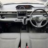 suzuki wagon-r 2020 -SUZUKI--Wagon R 5AA-MH95S--MH95S-119673---SUZUKI--Wagon R 5AA-MH95S--MH95S-119673- image 3