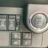 toyota roomy 2020 CFJ1709940 image 17