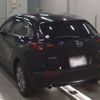 mazda cx-3 2023 -MAZDA 【大宮 32Fぬ5】--CX-30 DMEJ3P-102663---MAZDA 【大宮 32Fぬ5】--CX-30 DMEJ3P-102663- image 7