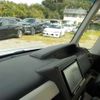honda n-box 2018 CFJ1659711 image 16