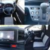 daihatsu mira-e-s 2018 CFJ1523753 image 8