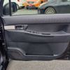 daihatsu move-conte 2013 -DAIHATSU 【岩手 580ﾎ8385】--Move Conte DBA-L585S--L585S-0034273---DAIHATSU 【岩手 580ﾎ8385】--Move Conte DBA-L585S--L585S-0034273- image 18