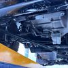 subaru sambar-truck 1997 CFJ1586891 image 21
