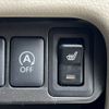 mitsubishi ek-wagon 2016 -MITSUBISHI--eKﾜｺﾞﾝ DBA-B11W--B11W-0227149---MITSUBISHI--eKﾜｺﾞﾝ DBA-B11W--B11W-0227149- image 6