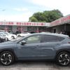 subaru subaru-others 2023 CFJ1744998 image 27