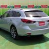 mazda atenza 2018 -MAZDA--Atenza Wagon 6BA-GJ5FW--GJ5FW-400223---MAZDA--Atenza Wagon 6BA-GJ5FW--GJ5FW-400223- image 3