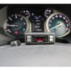 toyota land-cruiser-prado 2017 quick_quick_LDA-GDJ150W_GDJ150-0023132 image 10