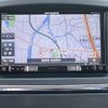 nissan elgrand 2016 CFJ1773995 image 19