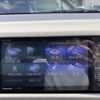 toyota passo 2011 -TOYOTA--Passo DBA-KGC30--KGC30-0082501---TOYOTA--Passo DBA-KGC30--KGC30-0082501- image 6