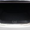 nissan gloria-van 2000 CFJ9521141 image 11
