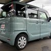 mazda flair-wagon 2018 CFJ1715728 image 57