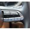 mazda cx-3 2020 quick_quick_DM8P_DM8P-106071 image 5