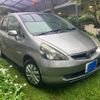 honda fit 2003 -HONDA--Fit UA-GD1--GD1-1743136---HONDA--Fit UA-GD1--GD1-1743136- image 3