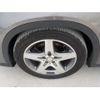 mercedes-benz gla-class 2015 CFJ1637956 image 13
