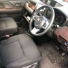 toyota roomy 2017 CFJ1595433 image 6
