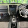 suzuki jimny 2010 CFJ1659945 image 2