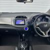 honda fit 2013 -HONDA--Fit DAA-GP1--GP1-1226324---HONDA--Fit DAA-GP1--GP1-1226324- image 16