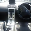 volvo v50 2012 -VOLVO--Volvo V50 MB4204S-YV1MW434BC2696787---VOLVO--Volvo V50 MB4204S-YV1MW434BC2696787- image 4