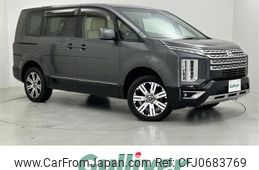 mitsubishi delica-d5 2019 -MITSUBISHI--Delica D5 3DA-CV1W--CV1W-2100271---MITSUBISHI--Delica D5 3DA-CV1W--CV1W-2100271-