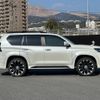 toyota land-cruiser-prado 2020 quick_quick_GDJ151W_GDJ151-0008887 image 17