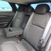 mazda cx-3 2023 CFJ1765959 image 22