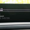 mazda cx-3 2021 CFJ1612396 image 11