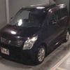 suzuki wagon-r 2011 -SUZUKI--Wagon R MH23S--763290---SUZUKI--Wagon R MH23S--763290- image 6