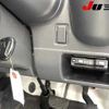 suzuki carry-truck 2020 -SUZUKI 【伊勢志摩 880ｱ133】--Carry Truck DA16T--576146---SUZUKI 【伊勢志摩 880ｱ133】--Carry Truck DA16T--576146- image 20