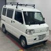 mitsubishi minicab-miev 2023 CFJ1797099 image 1