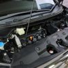 honda stepwagon 2013 -HONDA--Stepwgn DBA-RK5--RK5-1356794---HONDA--Stepwgn DBA-RK5--RK5-1356794- image 23